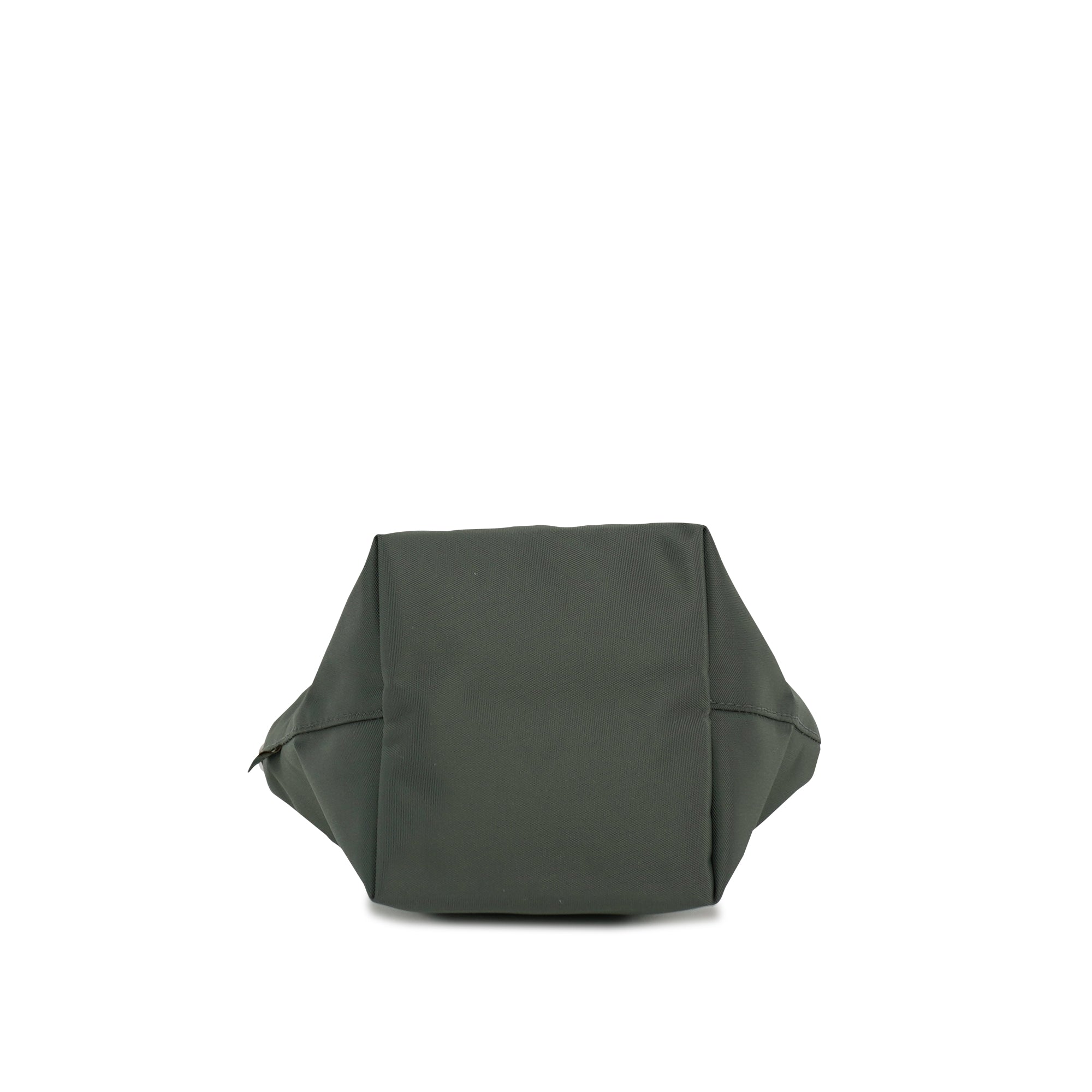 エルベシャプリエ Herve Chapelier 3885ND (ナイロンレザーハンドル舟