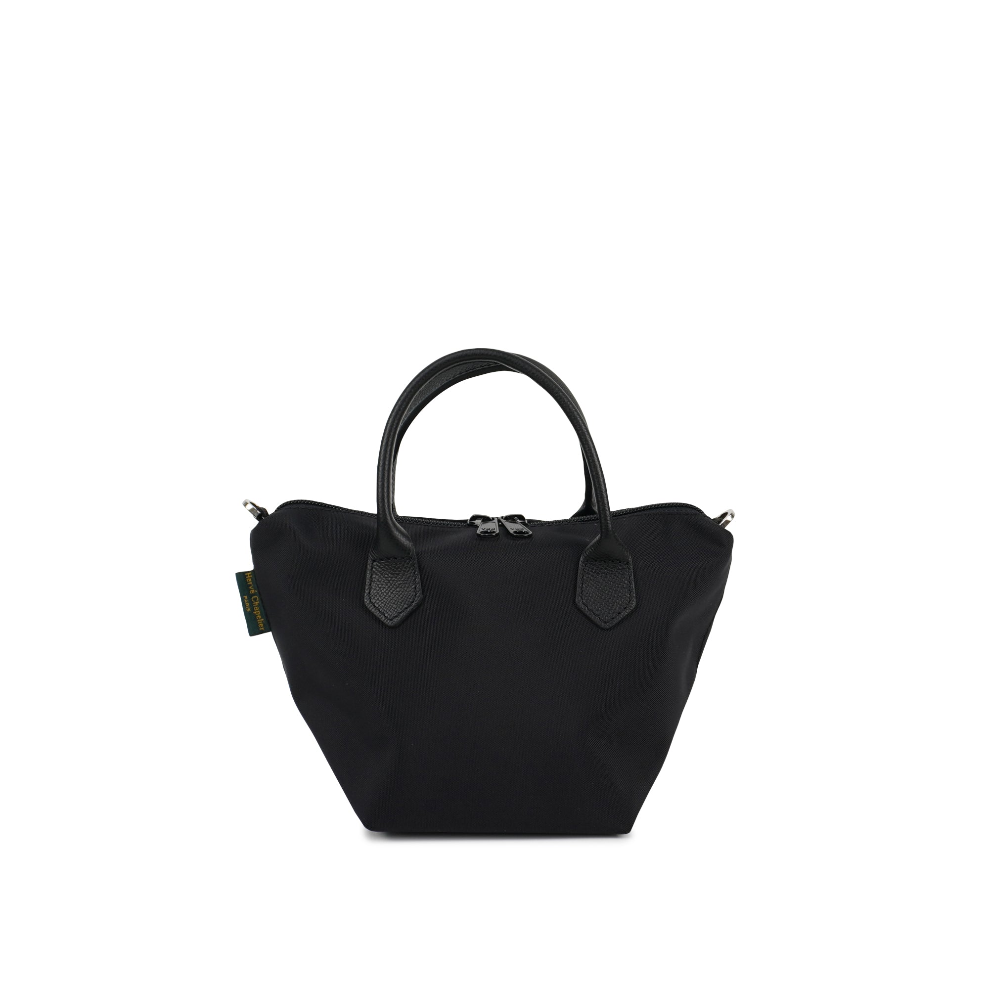 NEW – エルベシャプリエ 公式オンラインストア Hervé Chapelier ONLINE