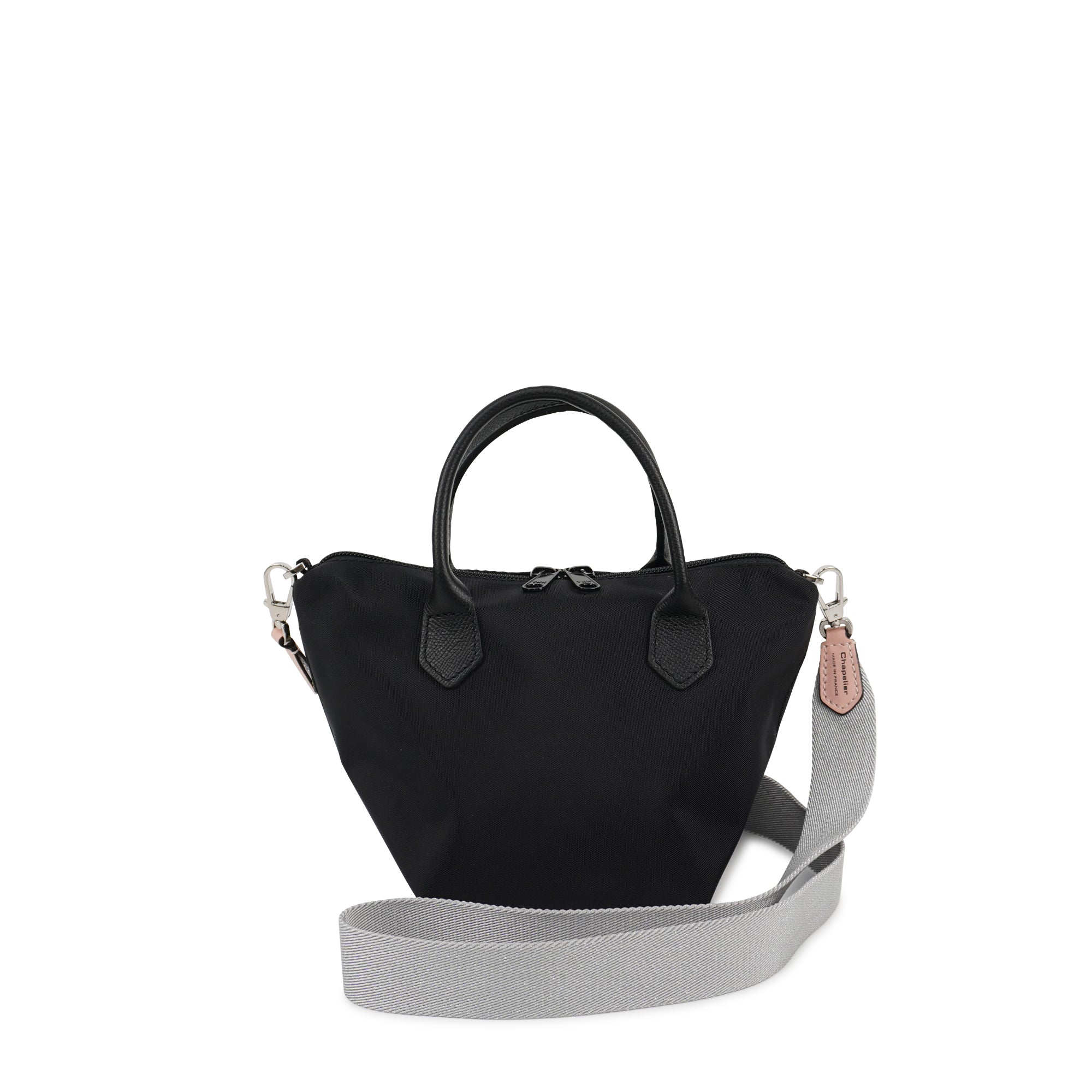 NEW – エルベシャプリエ 公式オンラインストア Hervé Chapelier ONLINE