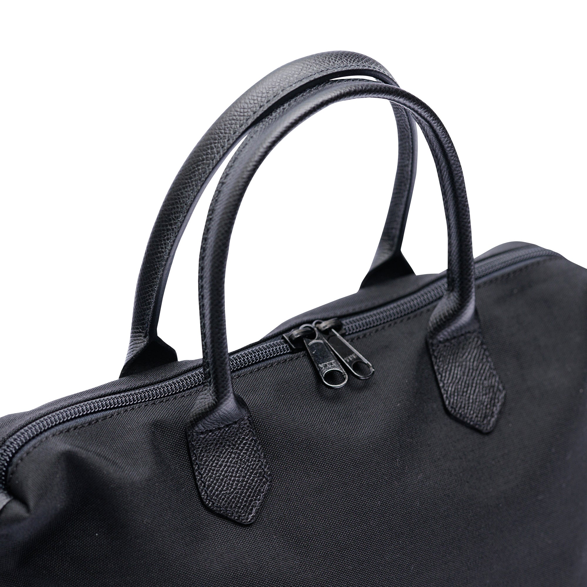 Leatherhandle – エルベシャプリエ 公式オンラインストア Hervé