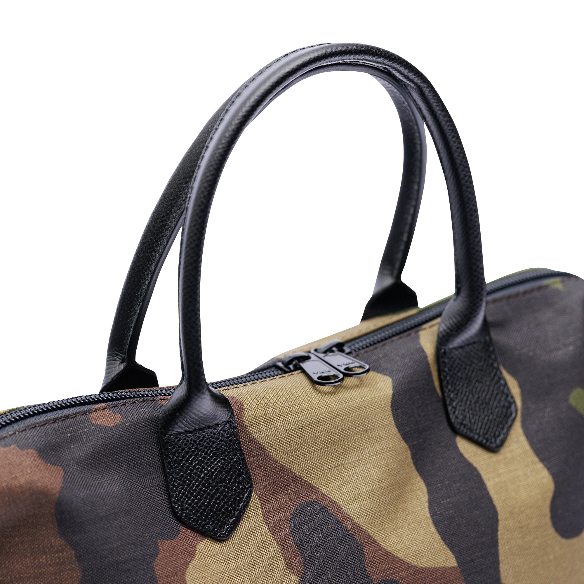 NEW – エルベシャプリエ 公式オンラインストア Hervé Chapelier ONLINE
