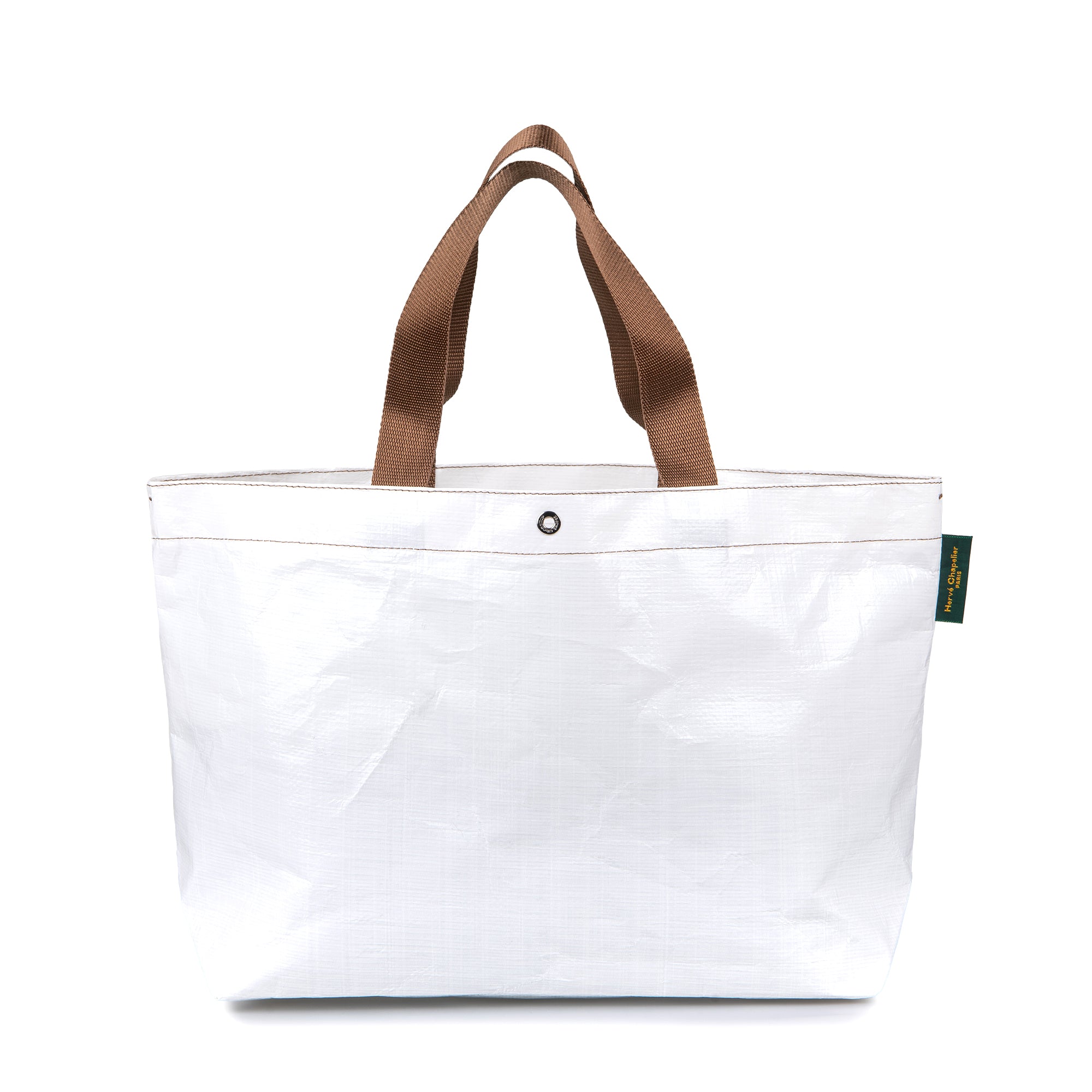 Rectangle – エルベシャプリエ 公式オンラインストア Hervé Chapelier