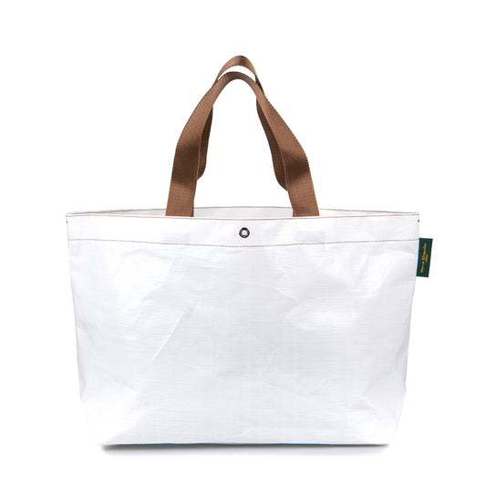 エルベシャプリエ Herve Chapelier 4012PP   (マルシェショルダーバッグM)