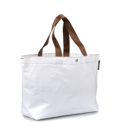 エルベシャプリエ Herve Chapelier 4012PP   (マルシェショルダーバッグM)