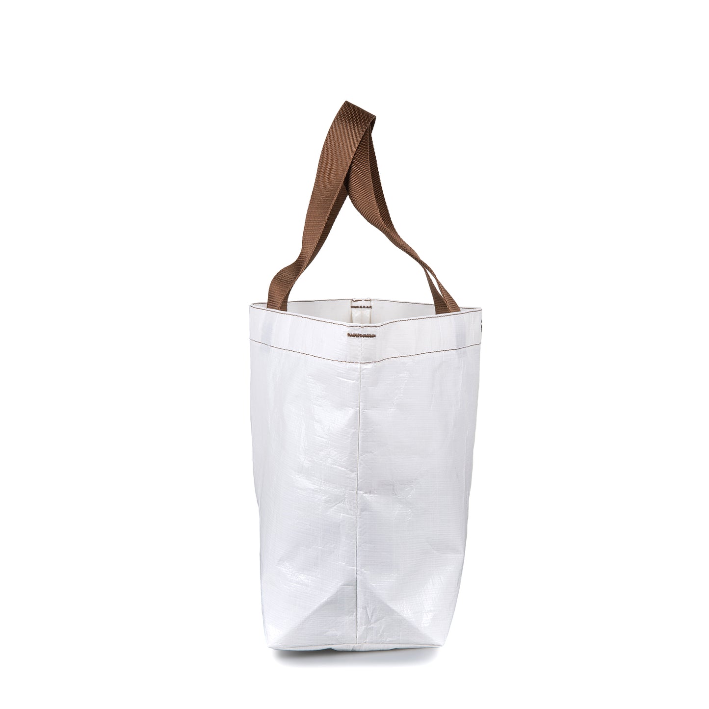 エルベシャプリエ Herve Chapelier 4012PP   (マルシェショルダーバッグM)