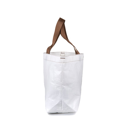 エルベシャプリエ Herve Chapelier 4012PP   (マルシェショルダーバッグM)