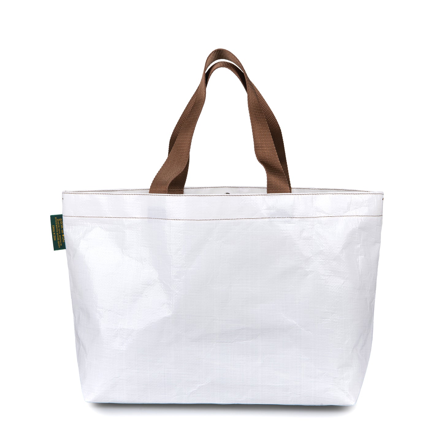 エルベシャプリエ Herve Chapelier 4012PP   (マルシェショルダーバッグM)