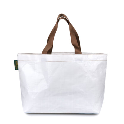 エルベシャプリエ Herve Chapelier 4012PP   (マルシェショルダーバッグM)