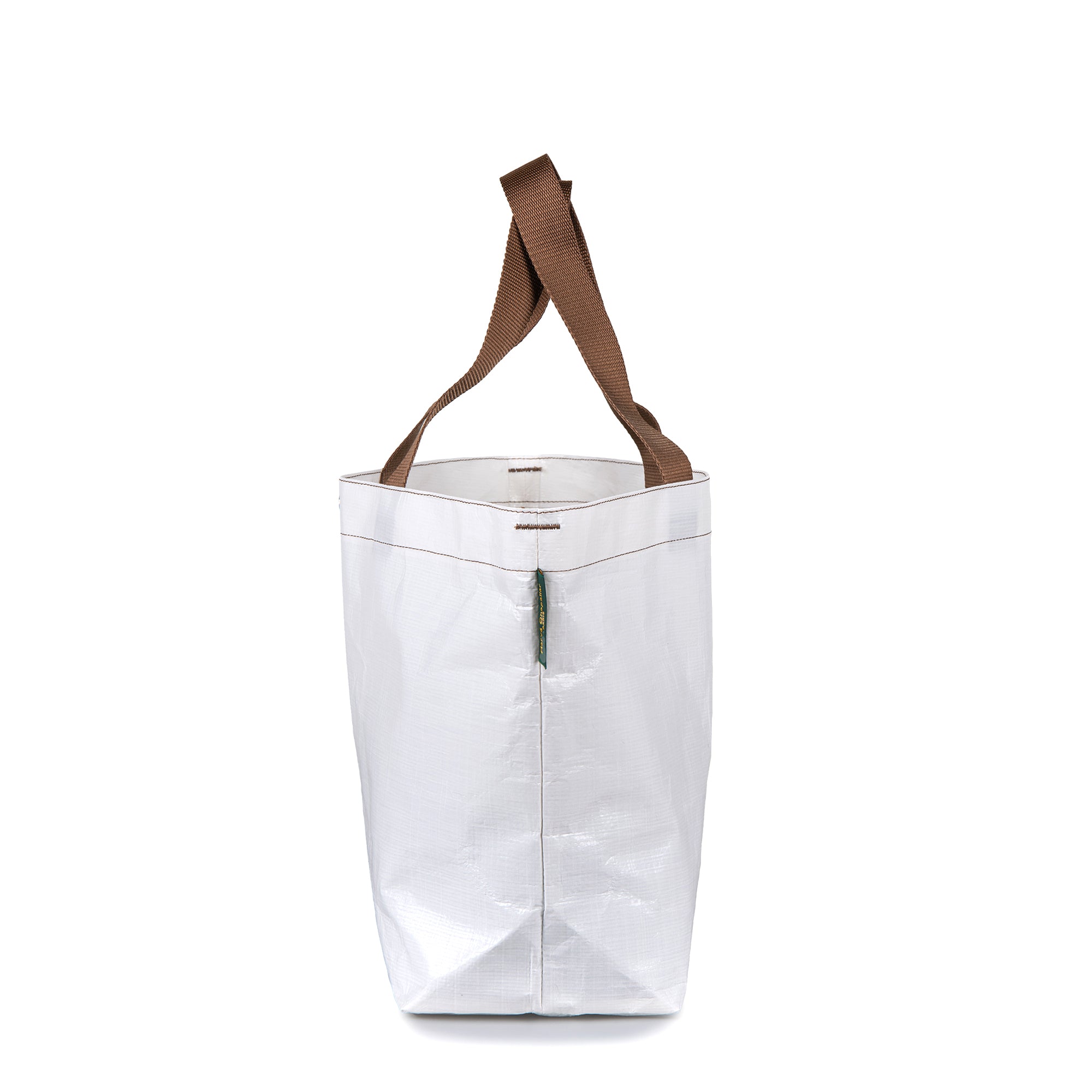 エルベシャプリエ Herve Chapelier 4012PP (マルシェショルダーバッグM