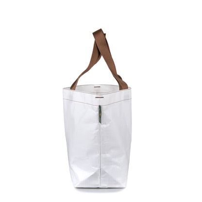 エルベシャプリエ Herve Chapelier 4012PP   (マルシェショルダーバッグM)