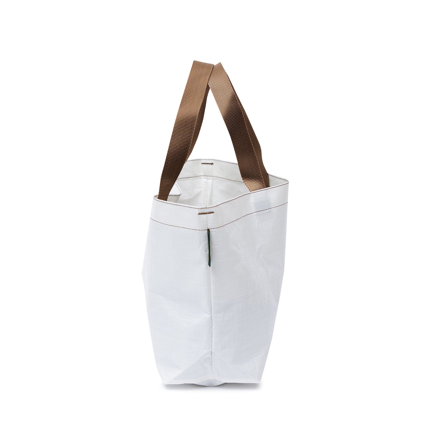 Elbe Chapri HERVE CHAPELIER 4012PP (Marche Shoulder Bag M)