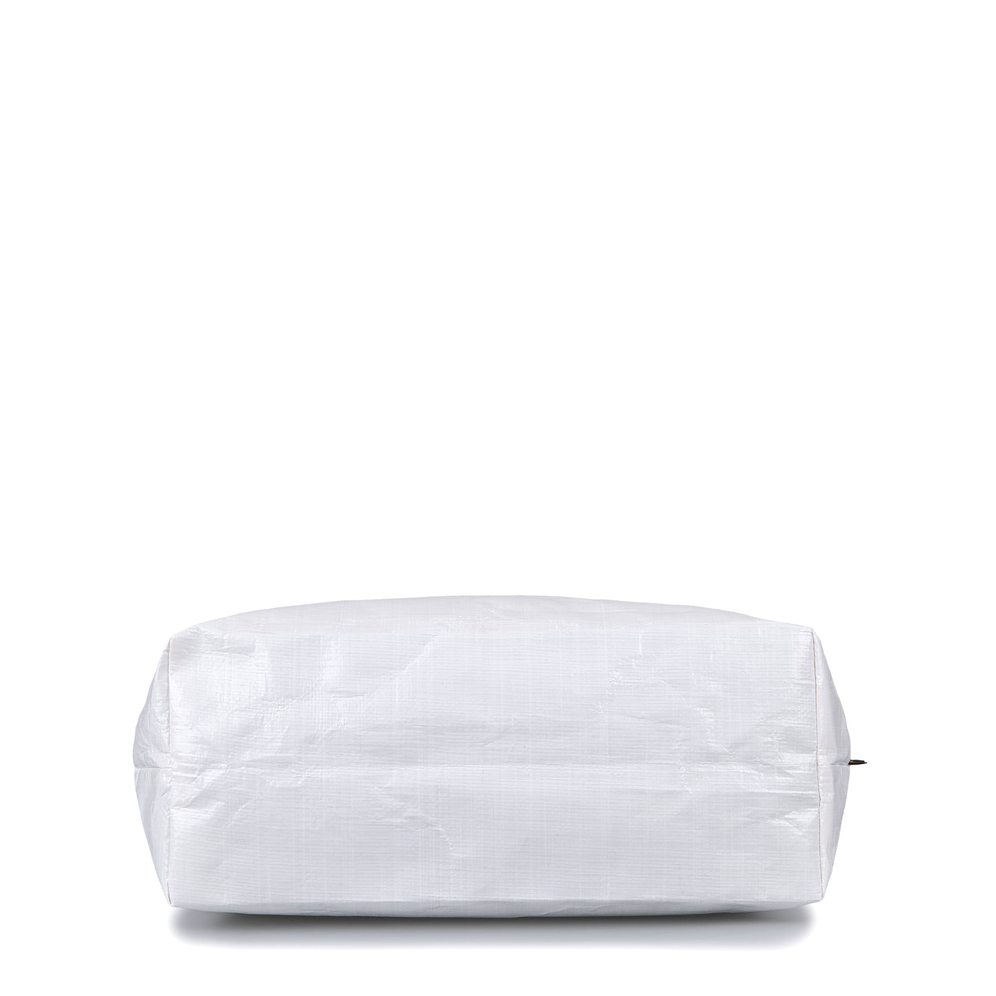 エルベシャプリエ Herve Chapelier 4012PP   (マルシェショルダーバッグM)