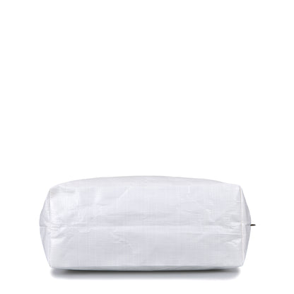 エルベシャプリエ Herve Chapelier 4012PP   (マルシェショルダーバッグM)