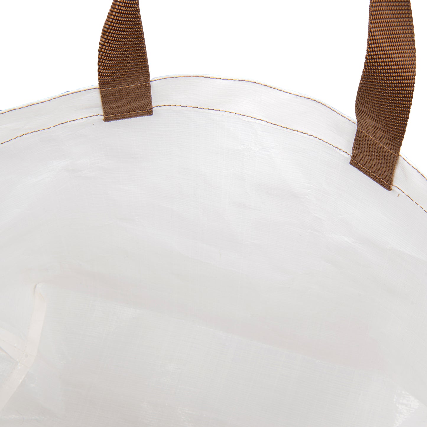 エルベシャプリエ Herve Chapelier 4012PP   (マルシェショルダーバッグM)