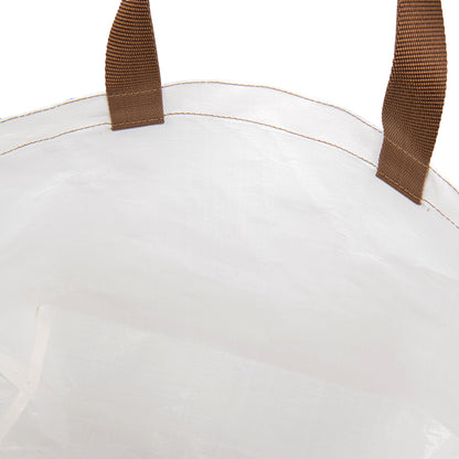 エルベシャプリエ Herve Chapelier 4012PP   (マルシェショルダーバッグM)