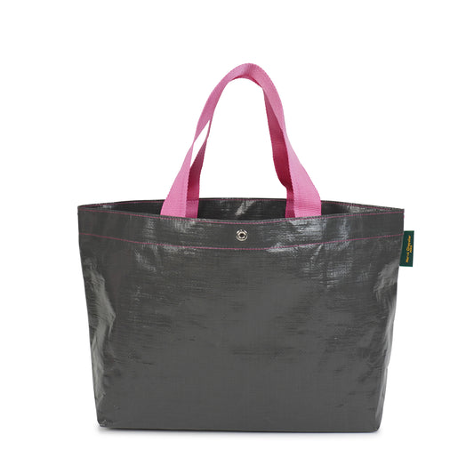 Elbe Chapri Herve Chapelier 4012pp（Marche肩帶M）