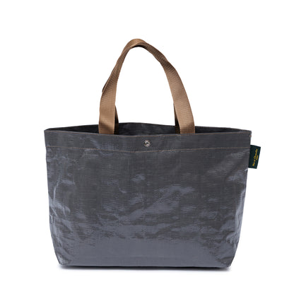 Elbe Chapri HERVE CHAPELIER 4012PP (Marche Shoulder Bag M)