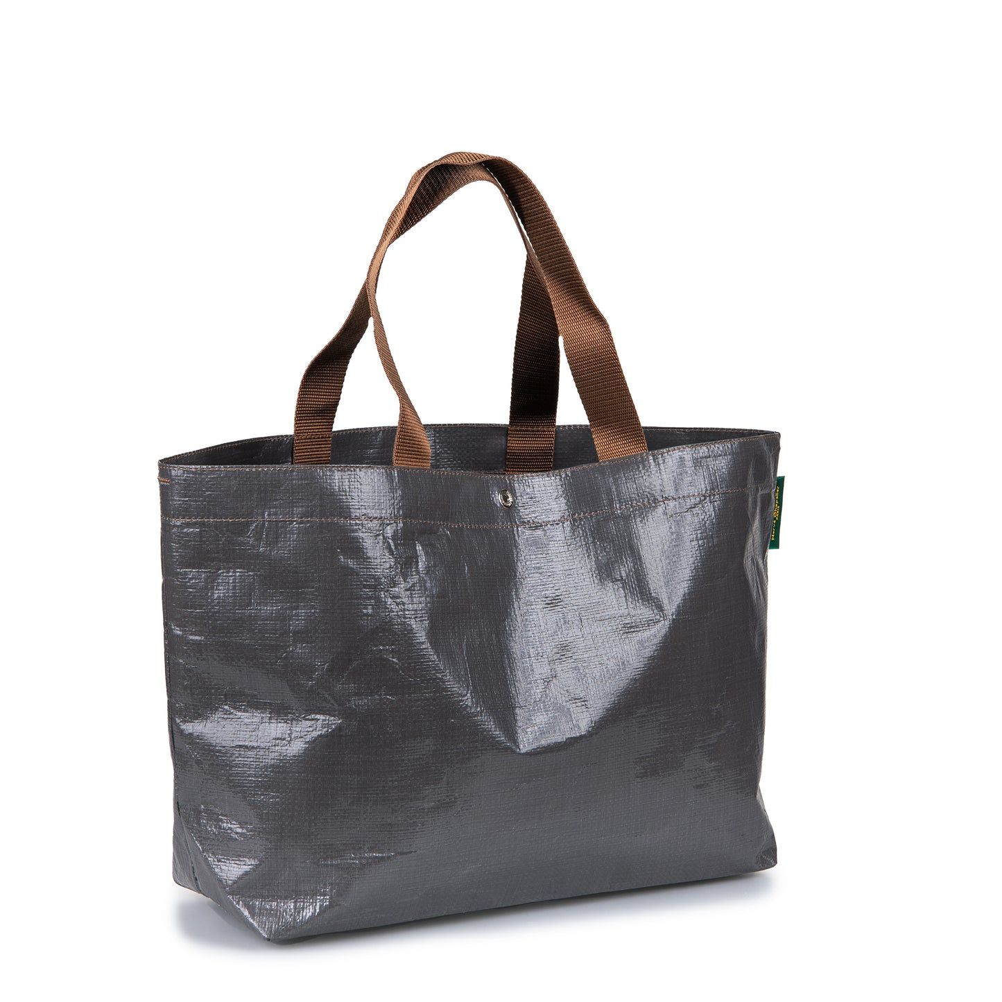 エルベシャプリエ Herve Chapelier 4012PP   (マルシェショルダーバッグM)