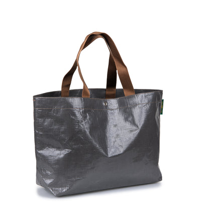 エルベシャプリエ Herve Chapelier 4012PP   (マルシェショルダーバッグM)