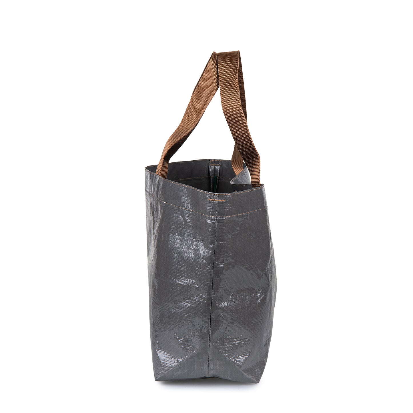 エルベシャプリエ Herve Chapelier 4012PP   (マルシェショルダーバッグM)