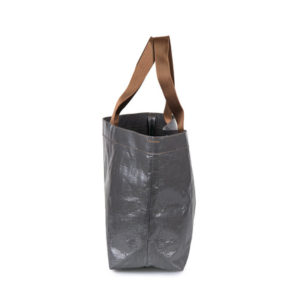 エルベシャプリエ Herve Chapelier 4012PP   (マルシェショルダーバッグM)