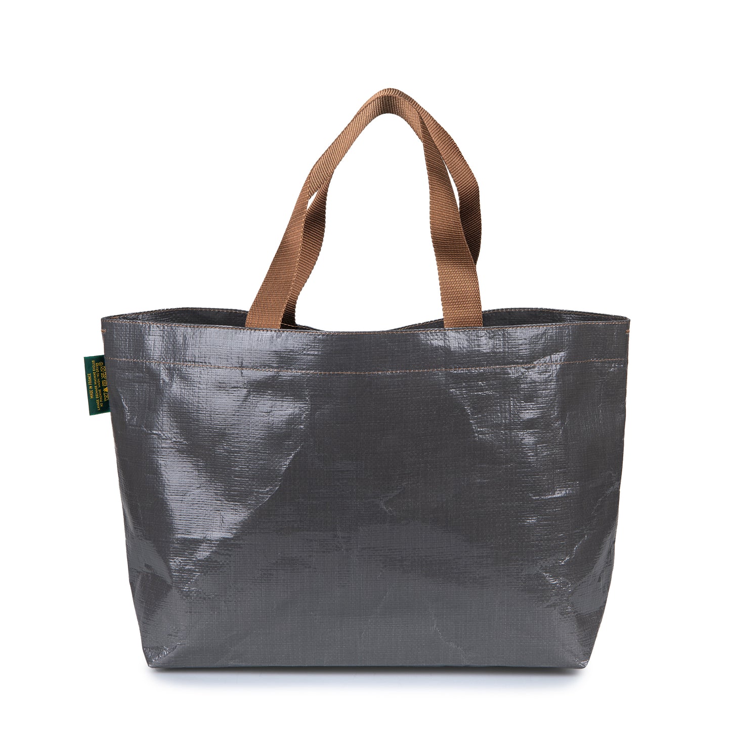 エルベシャプリエ Herve Chapelier 4012PP   (マルシェショルダーバッグM)