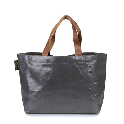 エルベシャプリエ Herve Chapelier 4012PP   (マルシェショルダーバッグM)