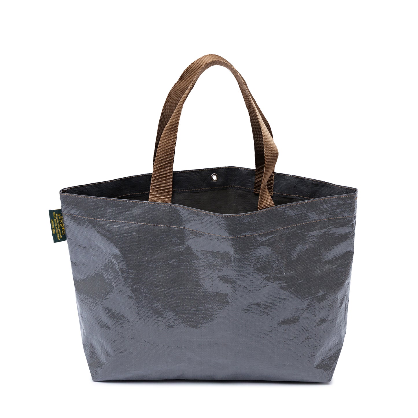 Elbe Chapri HERVE CHAPELIER 4012PP (Marche Shoulder Bag M)