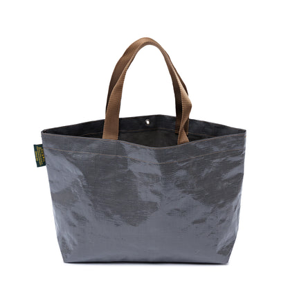 Elbe Chapri HERVE CHAPELIER 4012PP (Marche Shoulder Bag M)