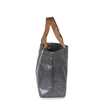 エルベシャプリエ Herve Chapelier 4012PP   (マルシェショルダーバッグM)