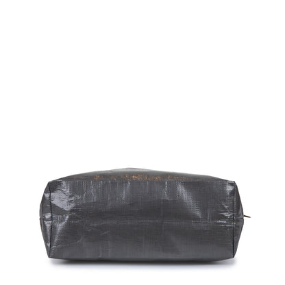 エルベシャプリエ Herve Chapelier 4012PP   (マルシェショルダーバッグM)