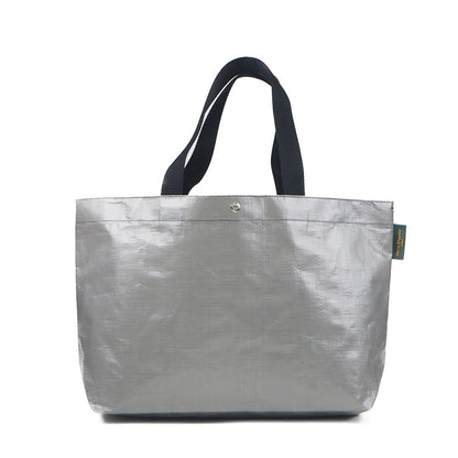 Elbe Chapri Herve Chapelier 4012pp (Bolso de hombro Marche M)