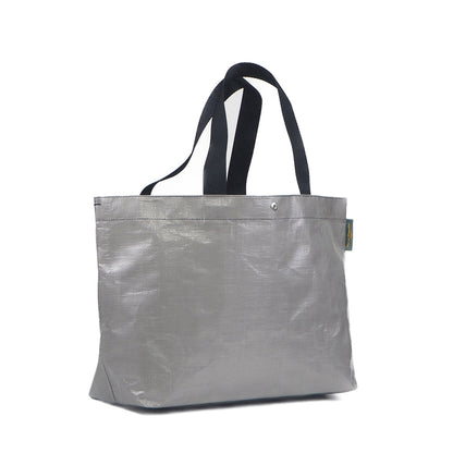 Elbe Chapri Herve Chapelier 4012pp (Bolso de hombro Marche M)