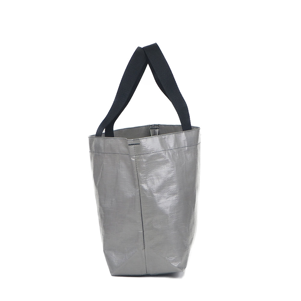 Elbe Chapri Herve Chapelier 4012pp (Bolso de hombro Marche M)