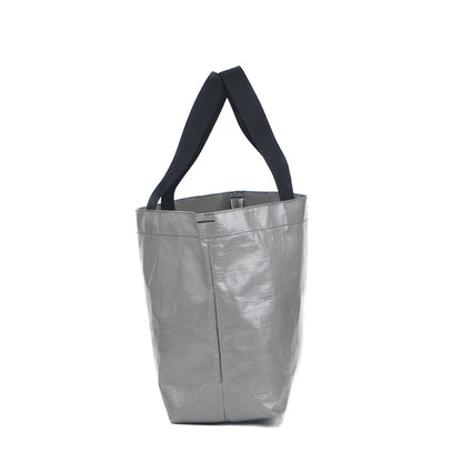 Elbe Chapri Herve Chapelier 4012pp (Bolso de hombro Marche M)