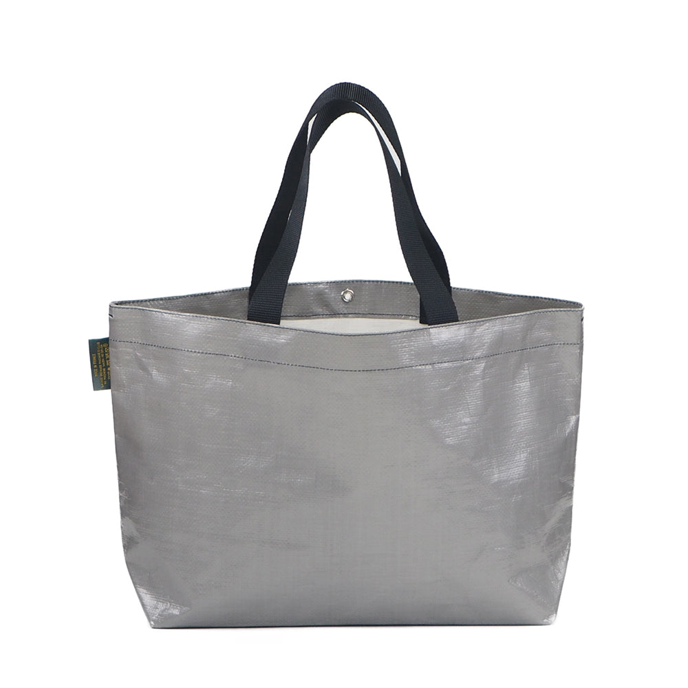 Elbe Chapri HERVE CHAPELIER 4012PP (Marche Shoulder Bag M