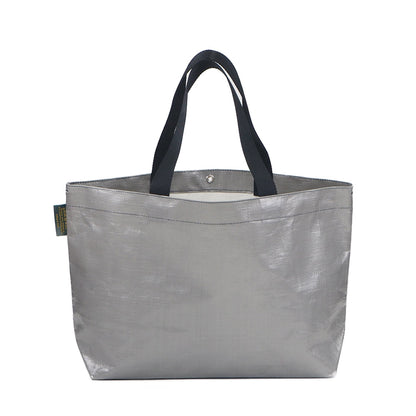 Elbe Chapri Herve Chapelier 4012pp (Bolso de hombro Marche M)