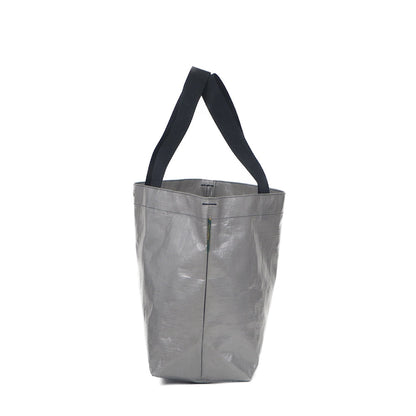 Elbe Chapri Herve Chapelier 4012pp (Bolso de hombro Marche M)