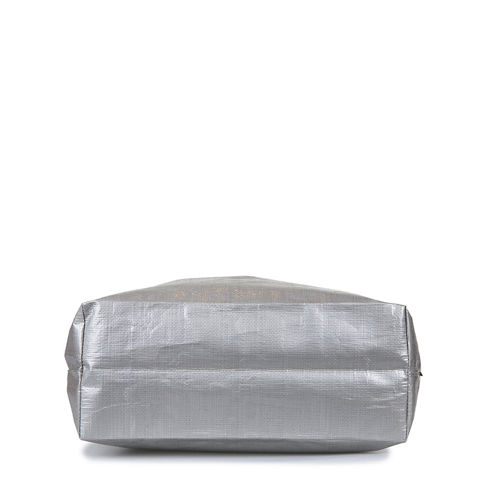 Elbe Chapri Herve Chapelier 4012pp (Bolso de hombro Marche M)