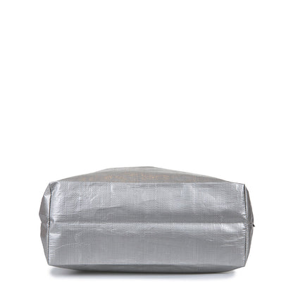 Elbe Chapri Herve Chapelier 4012pp (Bolso de hombro Marche M)