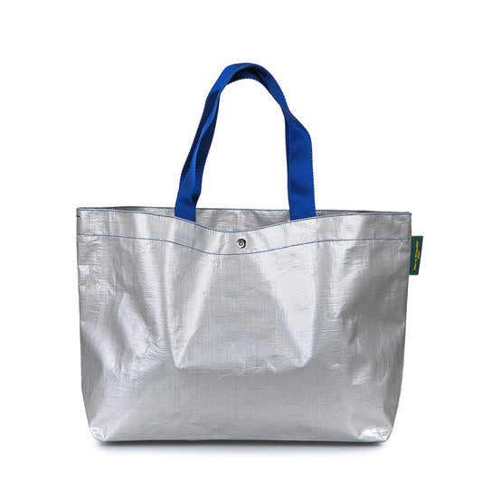 Elbe Chapri Herve Chapelier 4012pp (Marche Bag M)