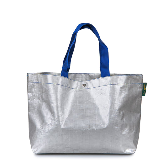 Elbe Chapri Herve Chapelier 4012pp (Bolso de hombro Marche M)