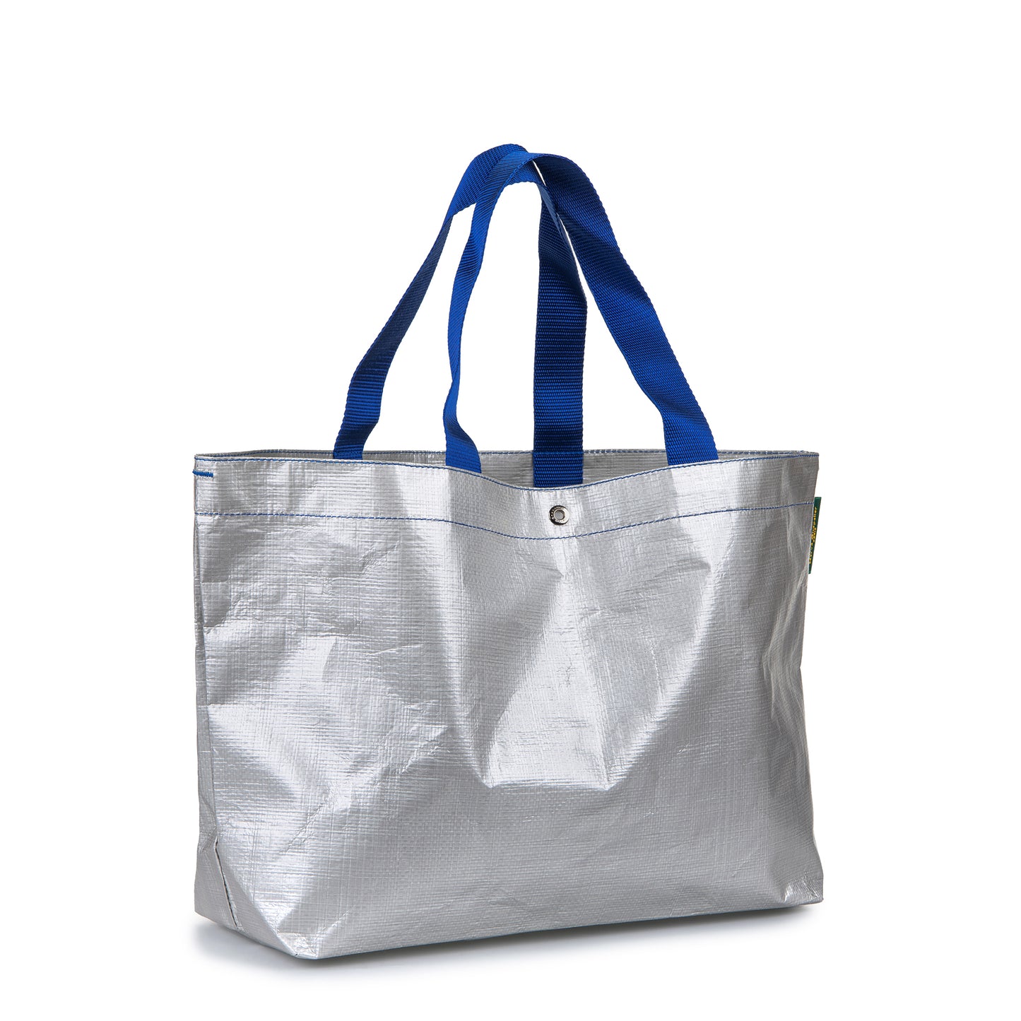 エルベシャプリエ Herve Chapelier 4012PP   (マルシェショルダーバッグM)