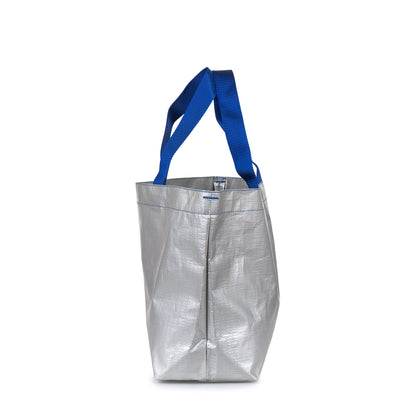 エルベシャプリエ Herve Chapelier 4012PP   (マルシェショルダーバッグM)