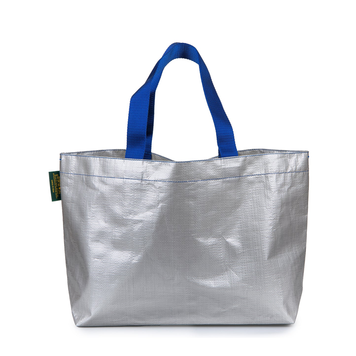 エルベシャプリエ Herve Chapelier 4012PP   (マルシェショルダーバッグM)