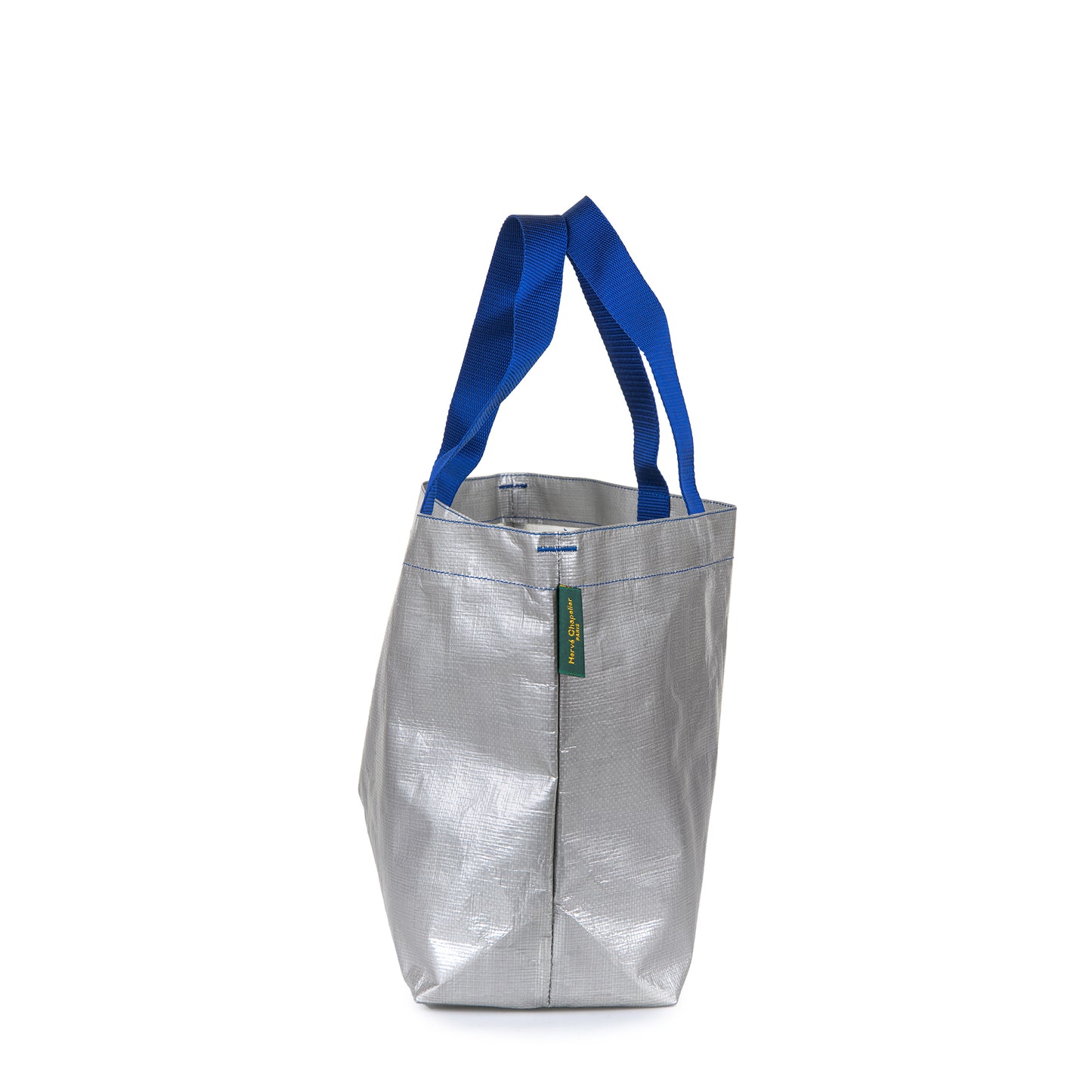 エルベシャプリエ Herve Chapelier 4012PP   (マルシェショルダーバッグM)