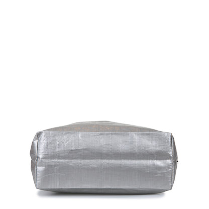 エルベシャプリエ Herve Chapelier 4012PP   (マルシェショルダーバッグM)