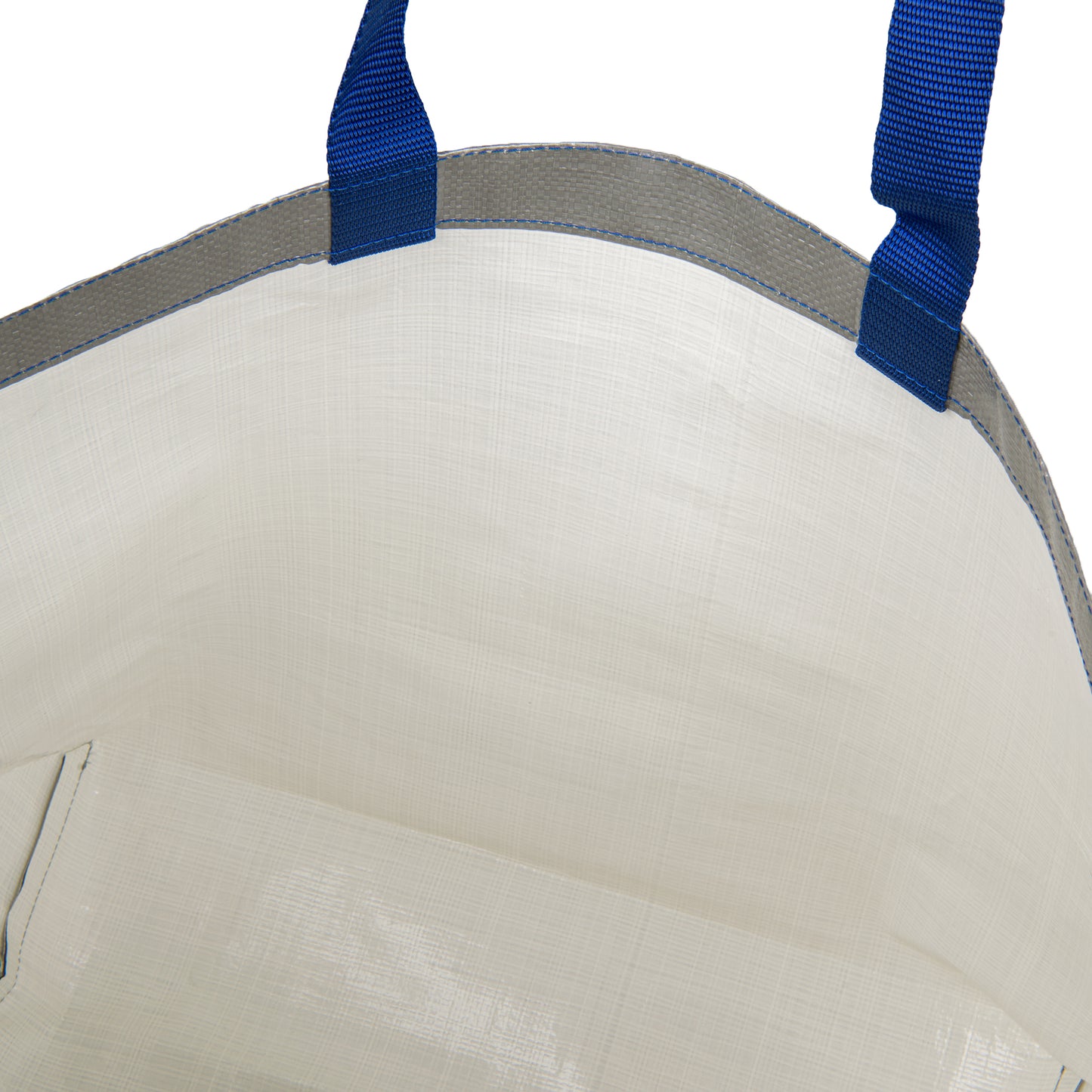 エルベシャプリエ Herve Chapelier 4012PP   (マルシェショルダーバッグM)