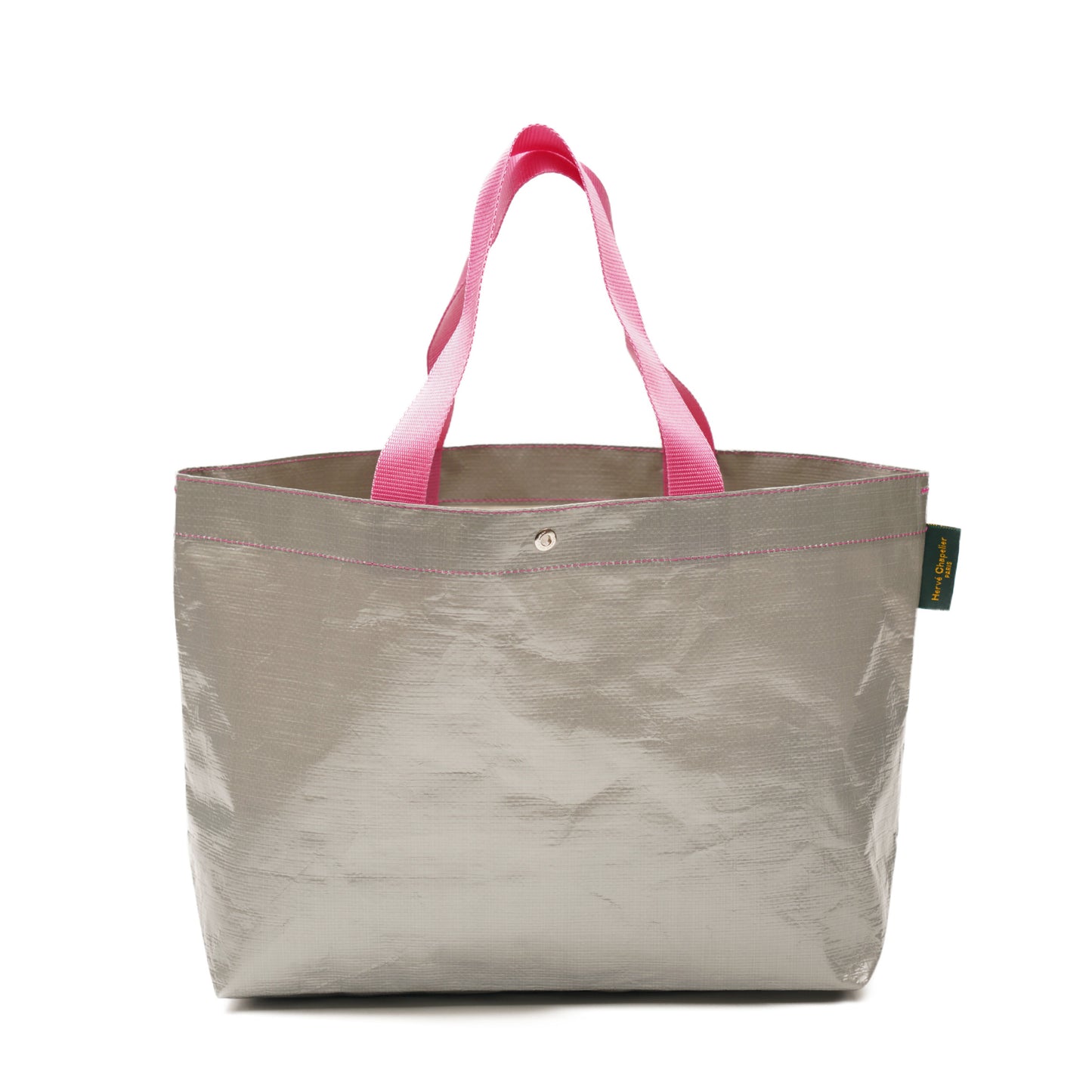 エルベシャプリエ Herve Chapelier 4012PP   (マルシェショルダーバッグM)