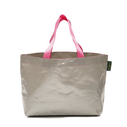 エルベシャプリエ Herve Chapelier 4012PP   (マルシェショルダーバッグM)